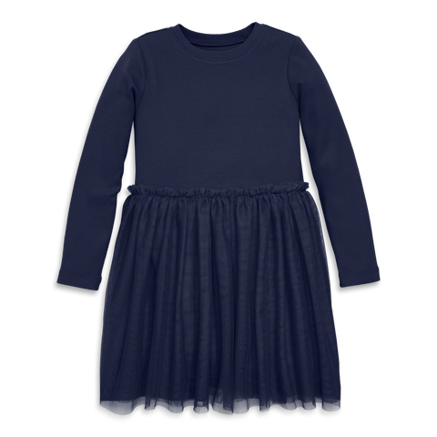 Kids Tutu Dress