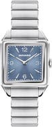 Movado The 1917 Bracelet Watch, 25mm x 34mm
