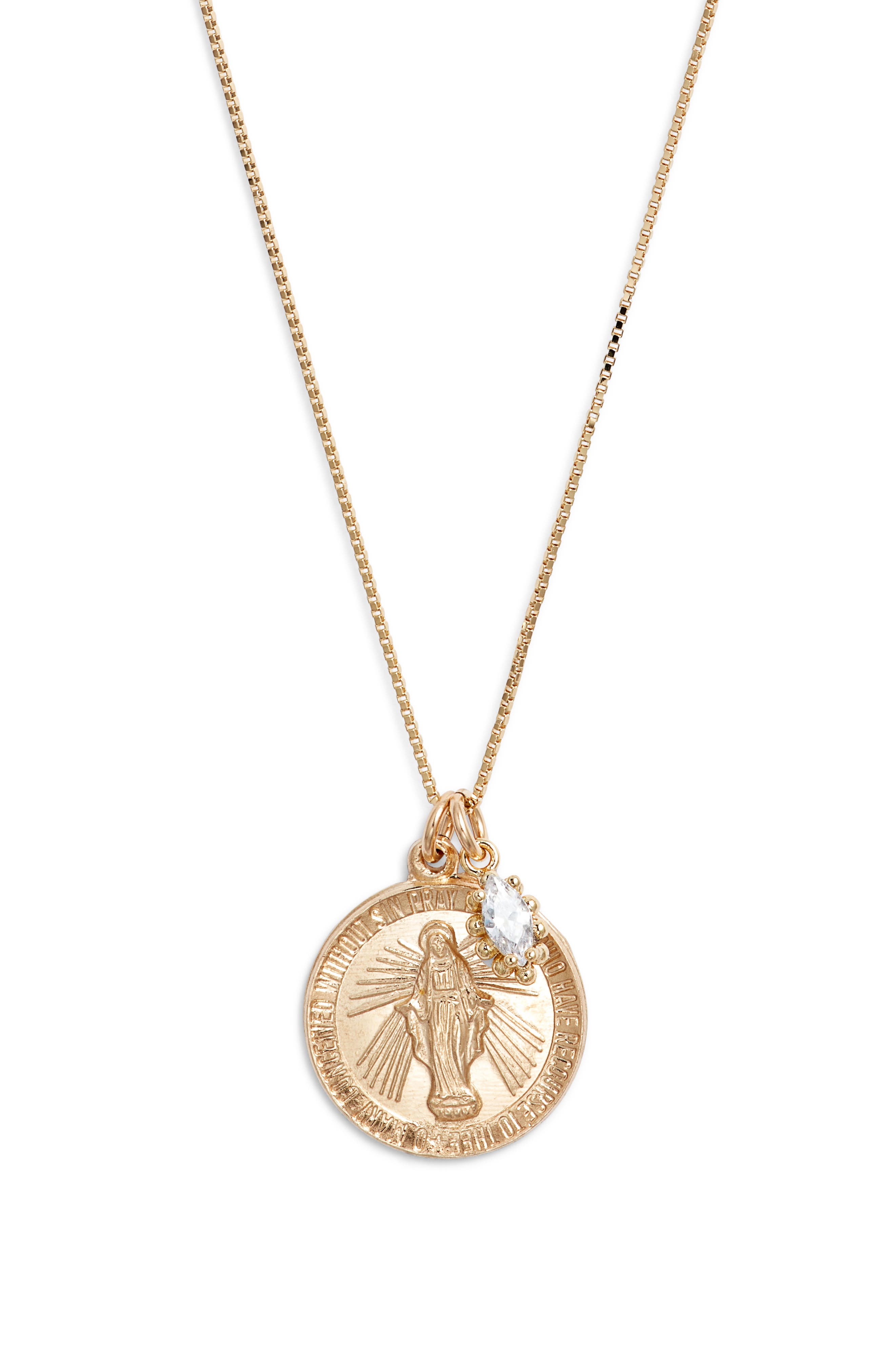 selected GOLD