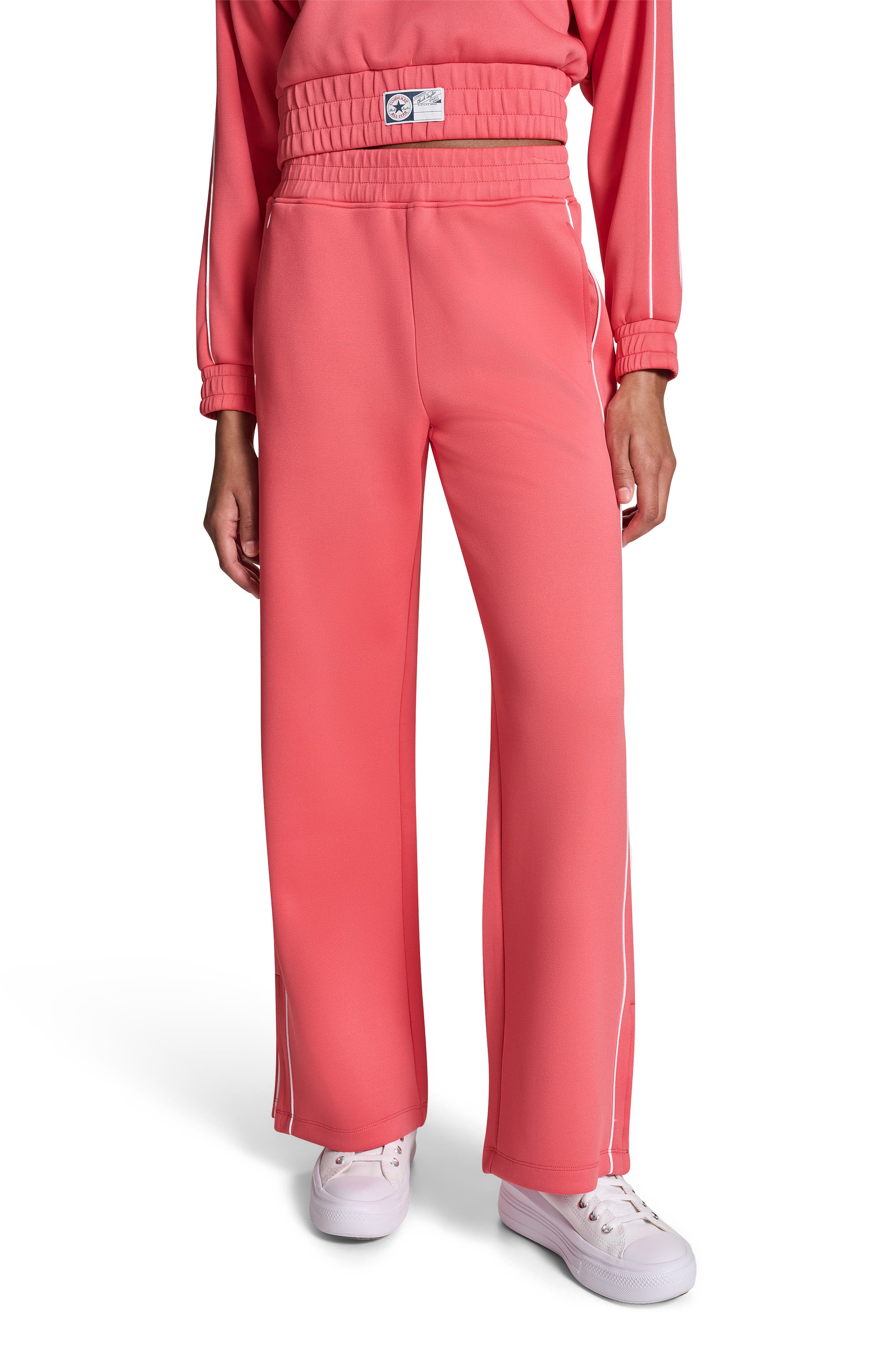 Knock Out Pants - image 3