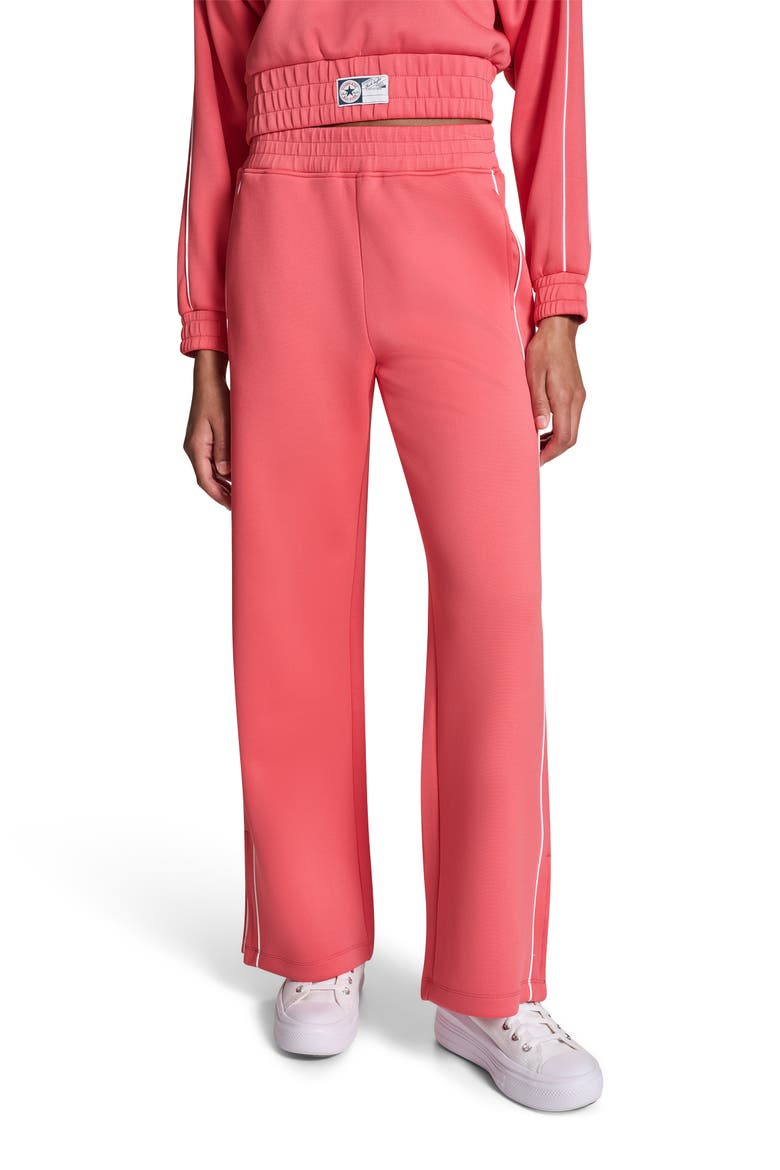 Knock Out Pants, Main, color, CHERRY BALM