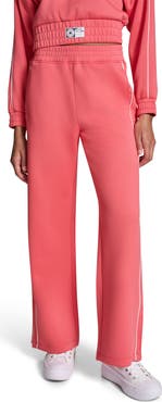 Converse Knock Out Pants