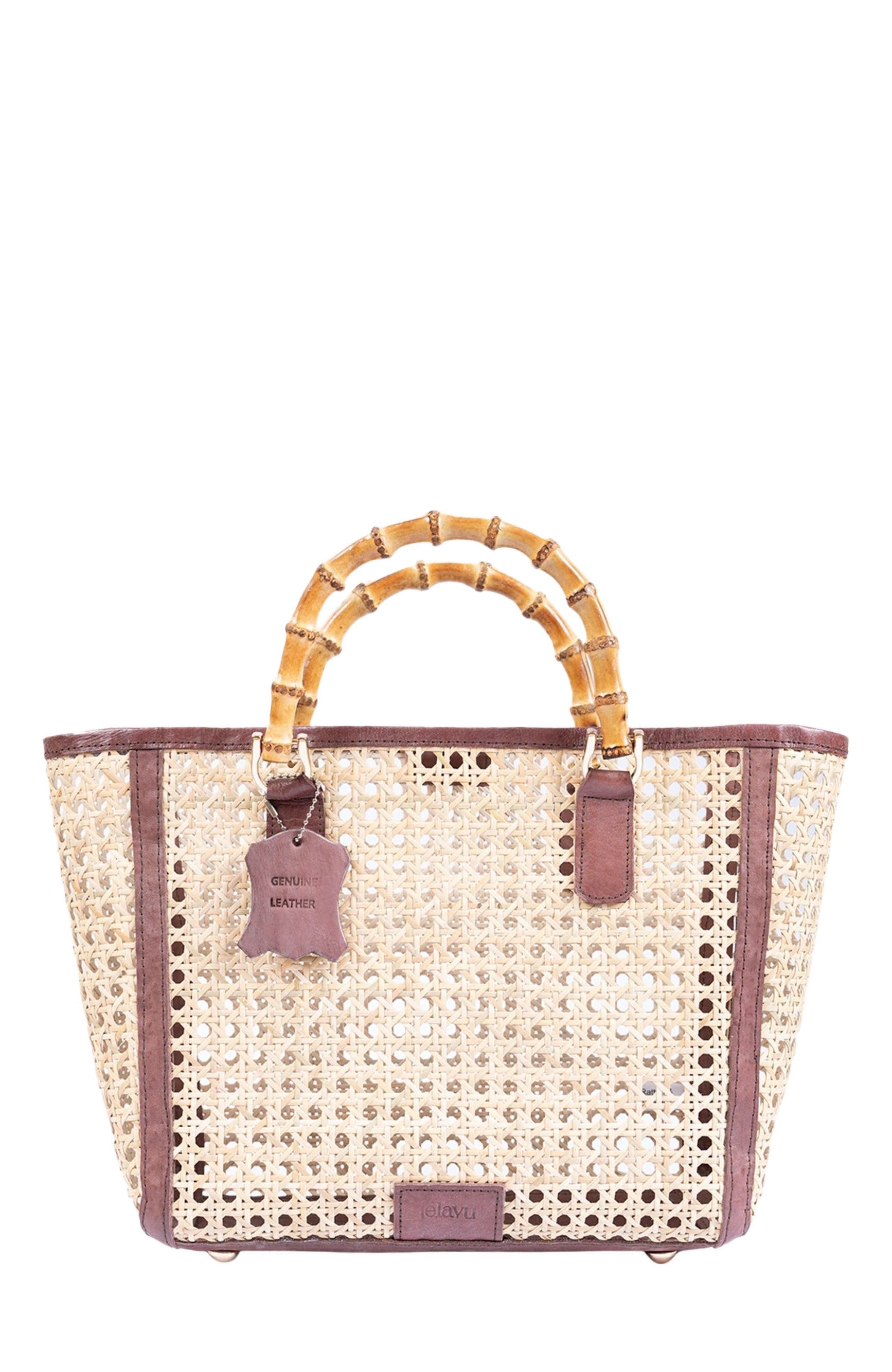 Jelavu Bristol Medium Satchel Bag, Main, color, 