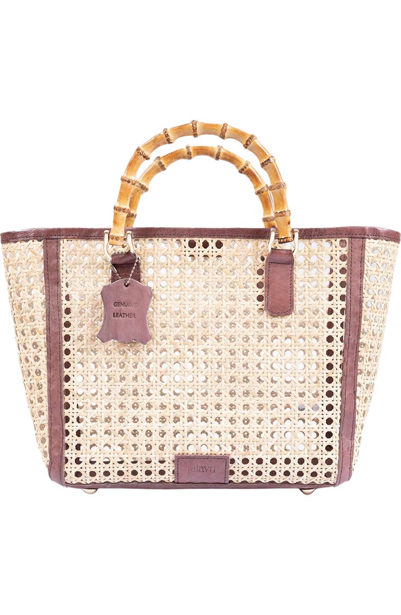 Jelavu Bristol Medium Satchel Bag, Main, color,