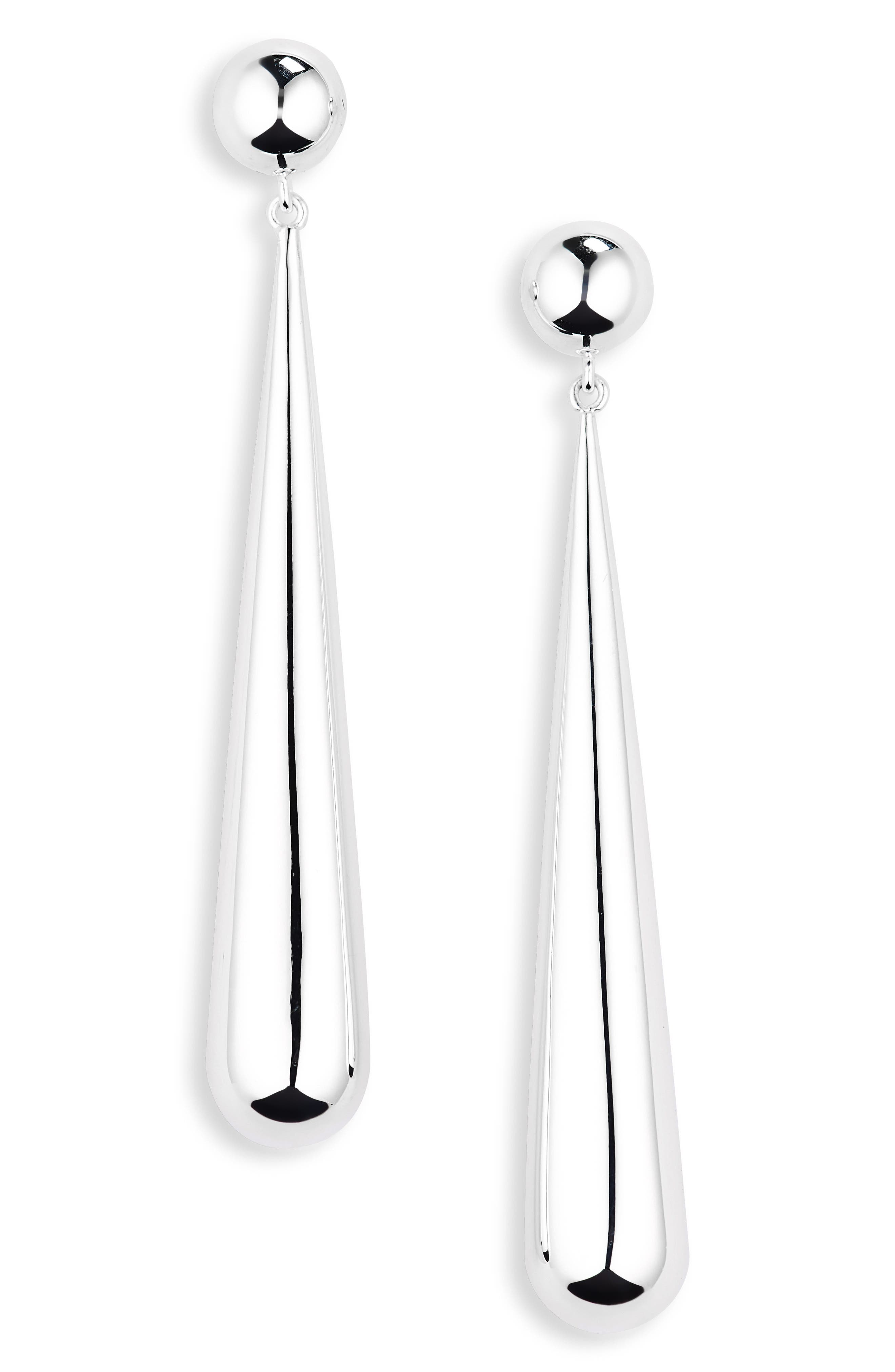 selected 925 STERLING SILVER