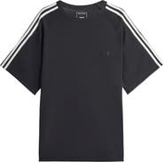 Y-3 3-Stripes T-Shirt