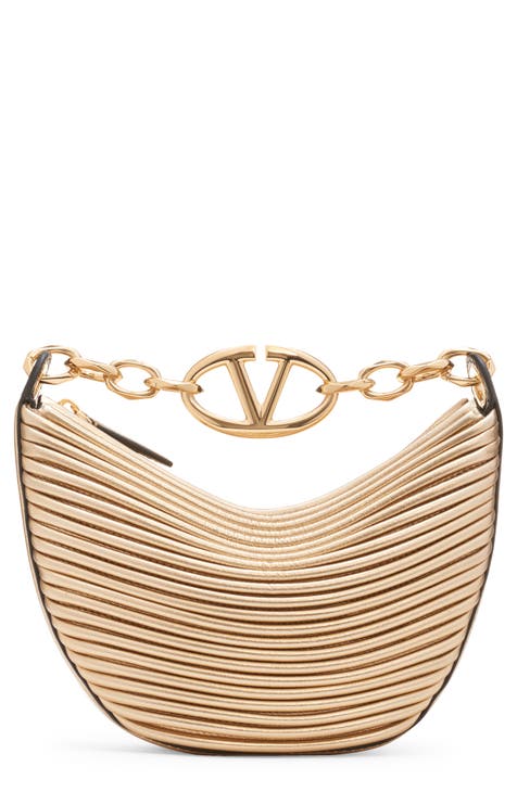 Valentino Garavani Handbags Purses Wallets for Women Nordstrom