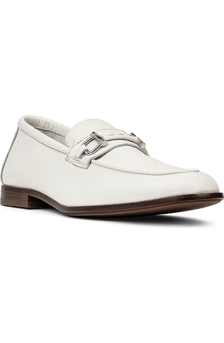 Donald Pliner Slade Bit Loafer, Main, color,