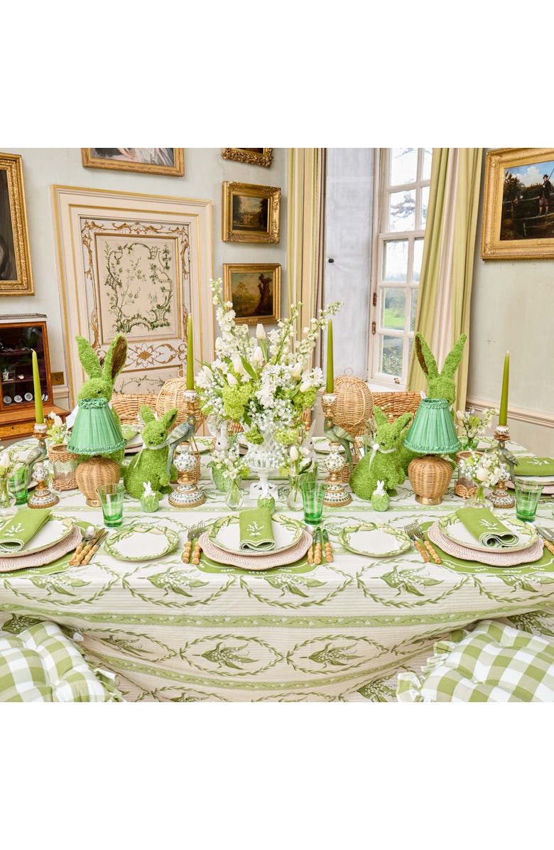 Mrs. Alice Rattan Ursula Rechargeable Lamp, Alternate, color, Neutral