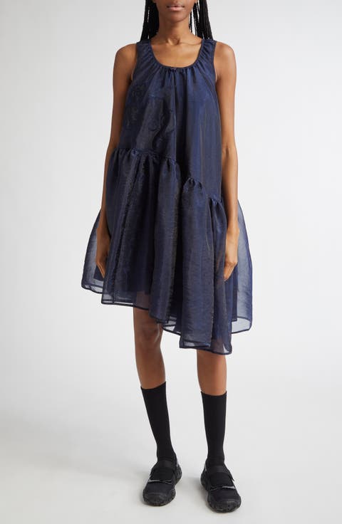Shop Cecilie Bahnsen Online | Nordstrom Shop Cecilie Bahnsen Online | Nordstrom