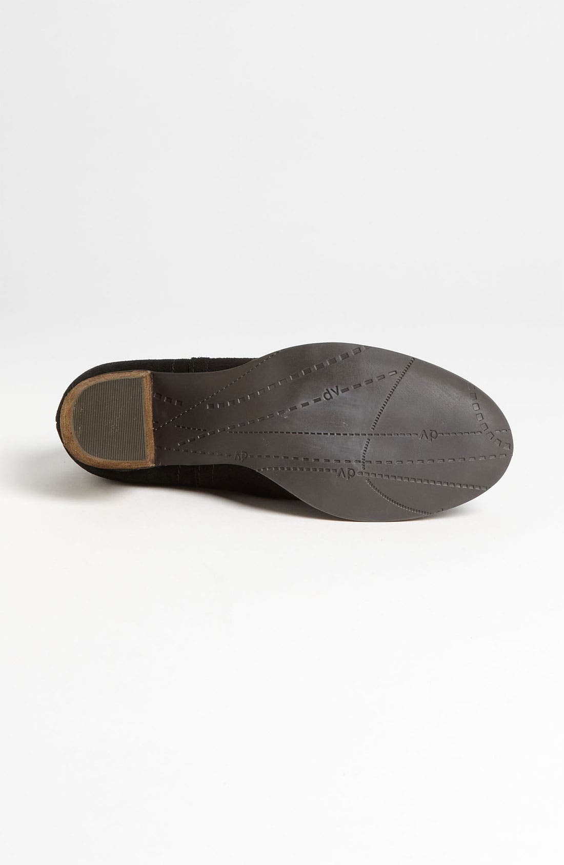 DV FOOTWEAR DV by Dolce Vita 'Jackal' Boot, Alternate, color, 