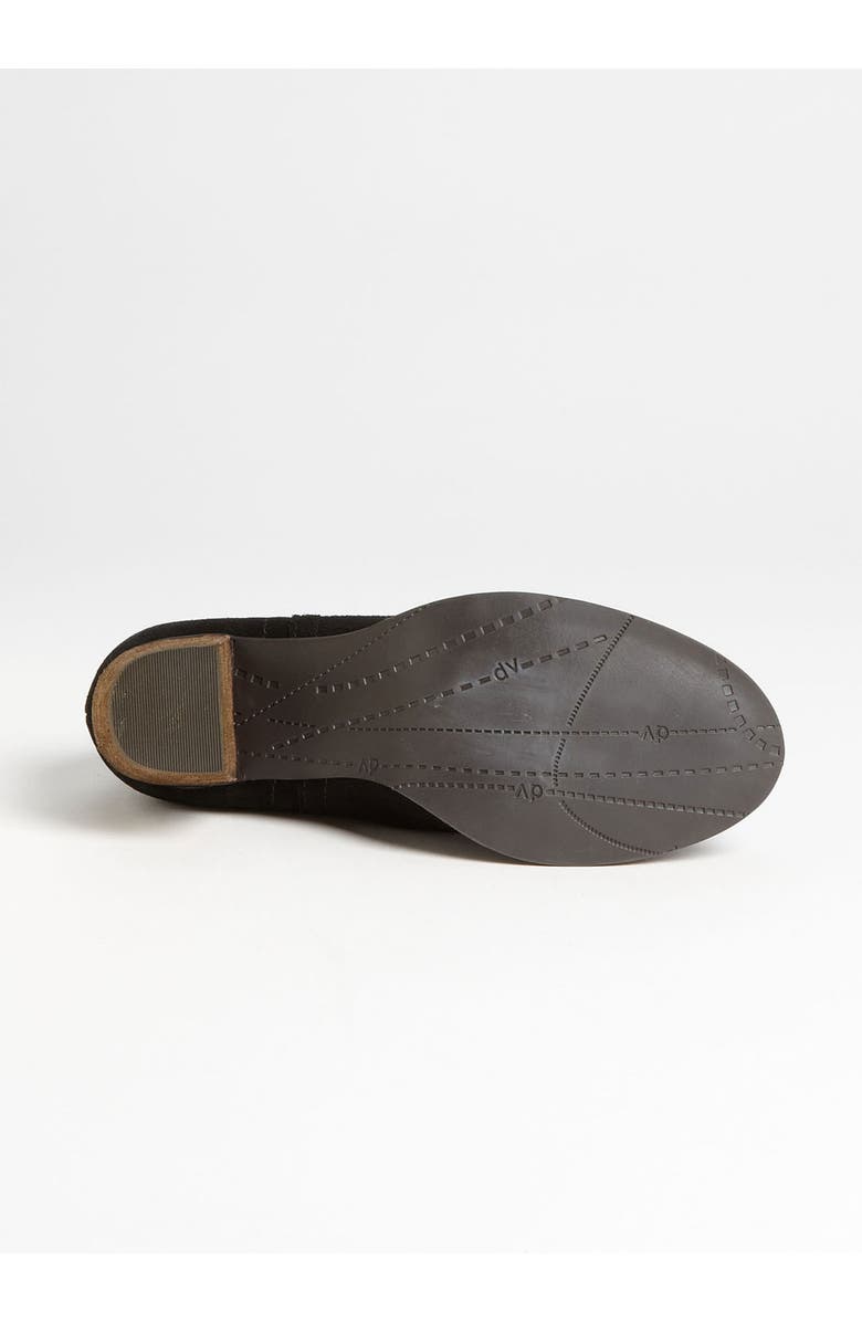 DV FOOTWEAR DV by Dolce Vita 'Jackal' Boot, Alternate, color,