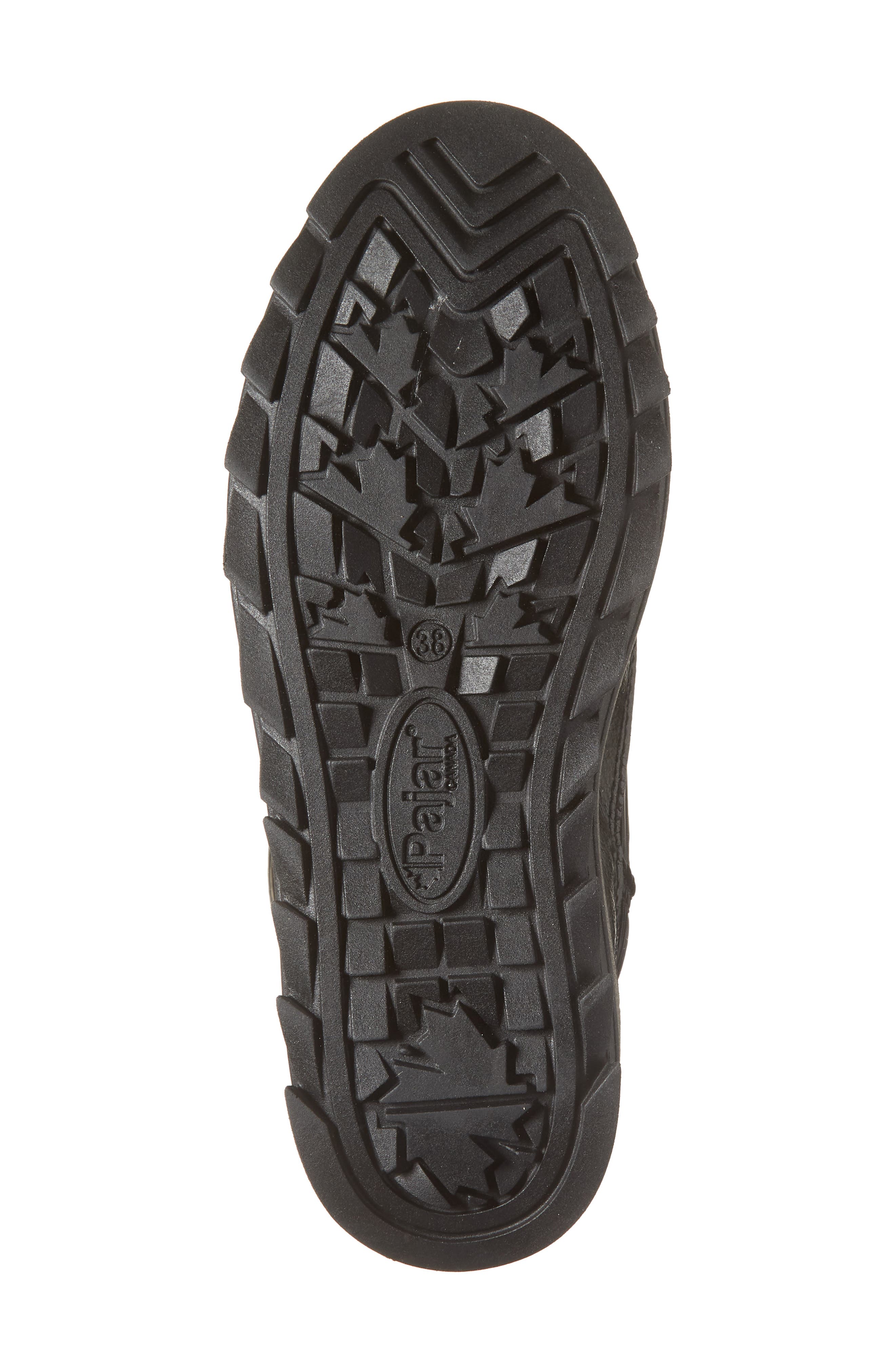 Pajar Tacey 2.0 Waterproof Snow Boot, Alternate, color, 