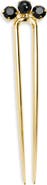 L. Erickson Lucia Chignon Hair Pin