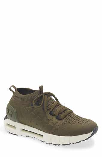 Phantom 1 Running Shoe