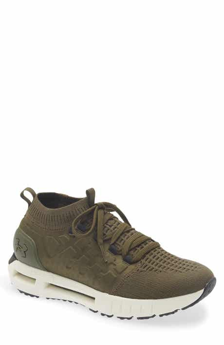 Phantom 1 Running Shoe