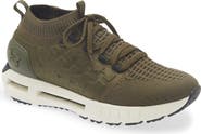 Under Armour Phantom 1 Running Shoe