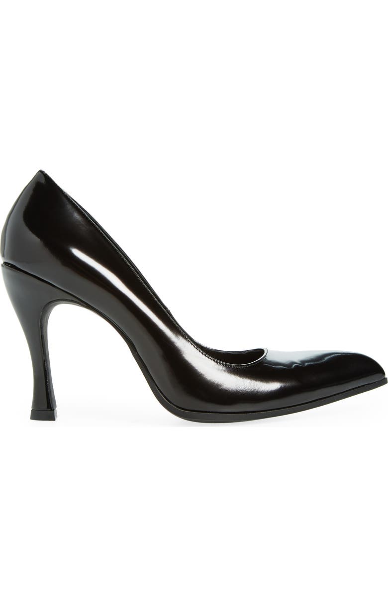 Jeffrey Campbell Corporate Pump, Alternate, color,