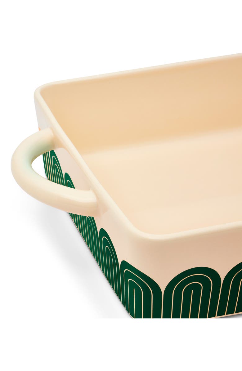 Great Jones Hot Dish 4-Quart Rectangular Baking Dish, Alternate, color,