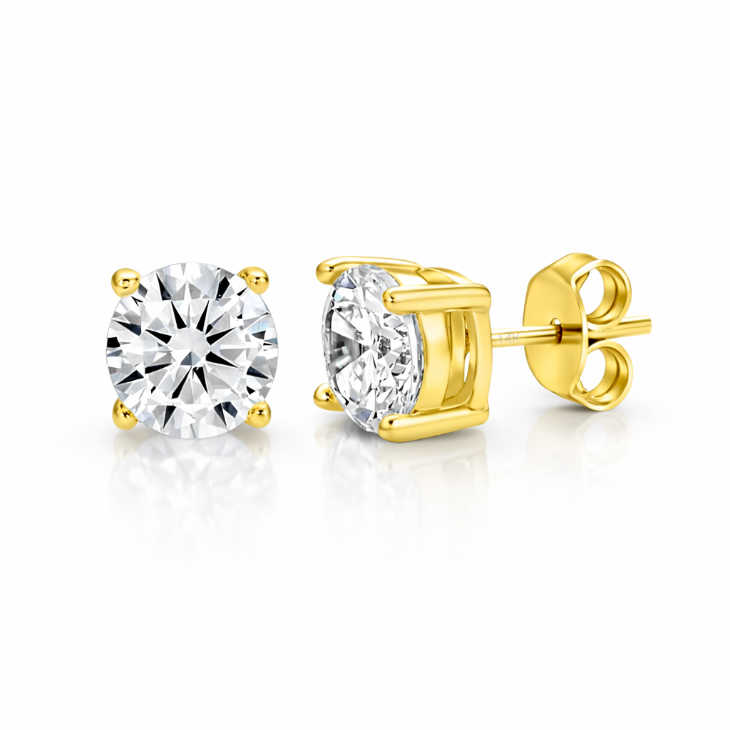 selected Gold
