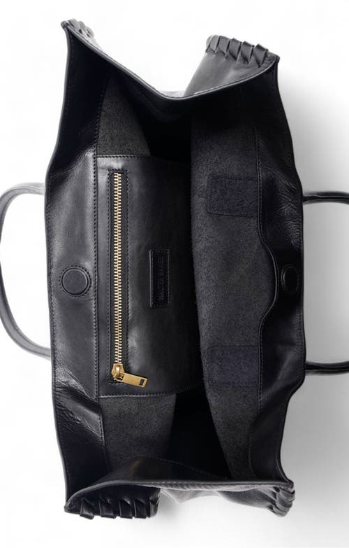 Walter Baker Sailor Tote Bag