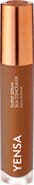 YENSA Super Serum Silk Concealer
