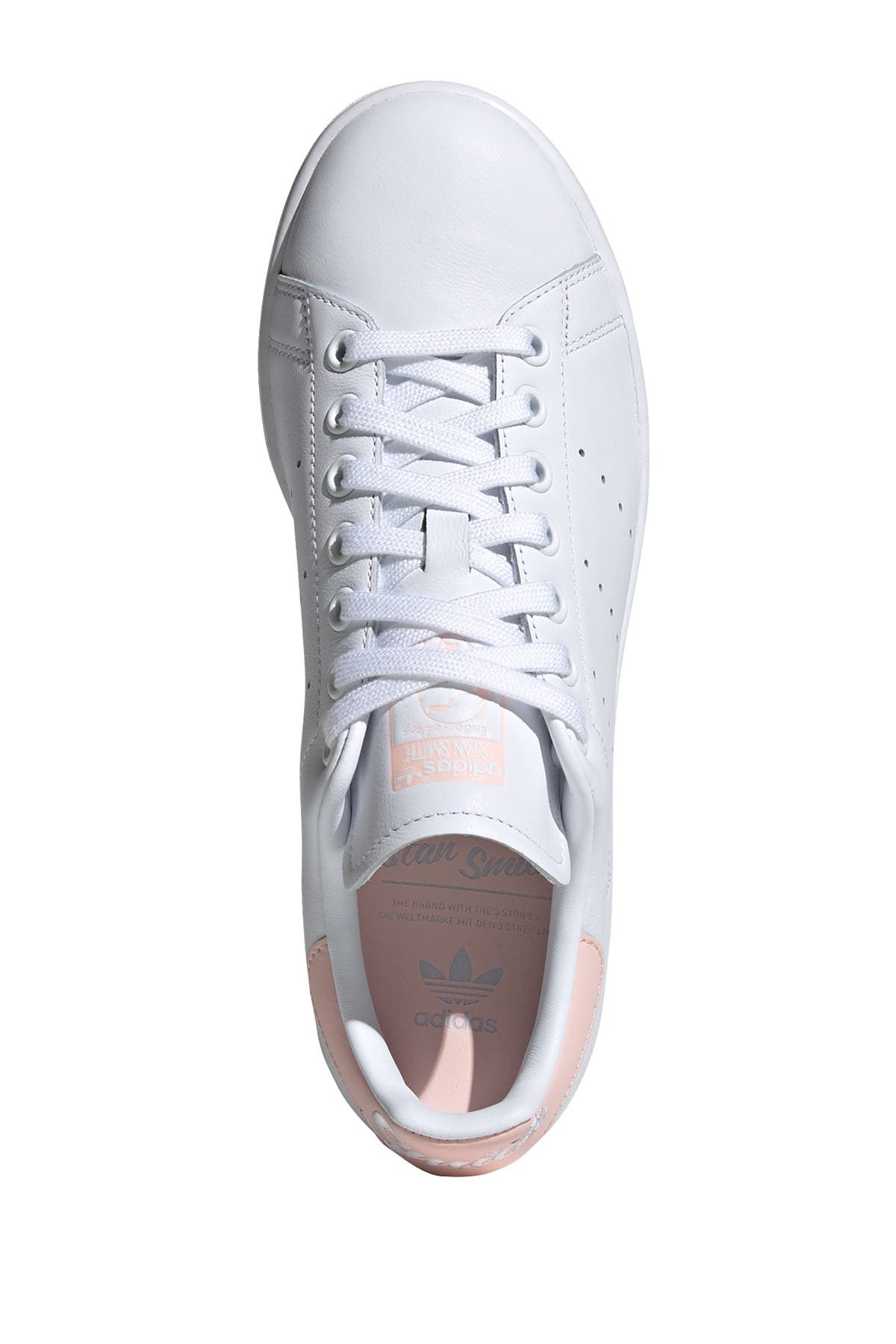 adidas Stan Smith Sneaker (Women) | Nordstromrack
