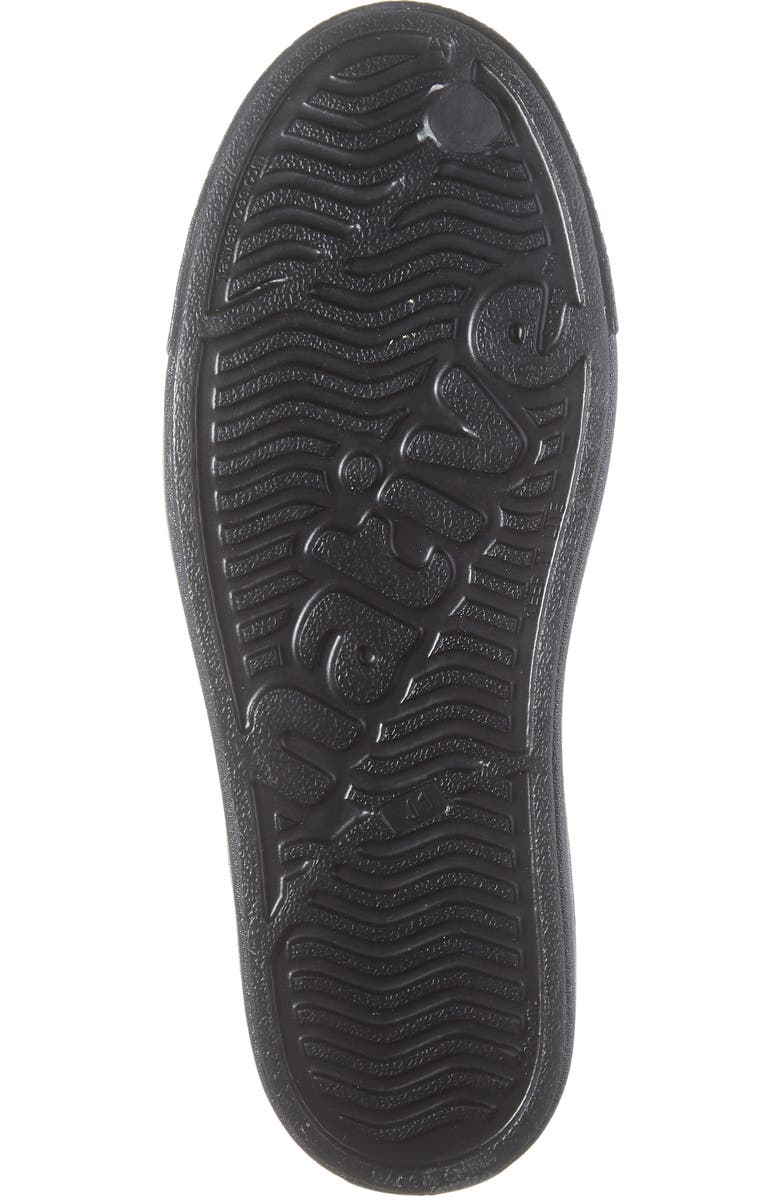 Native Shoes Jefferson Iridescent Slip-On Sneaker, Alternate, color,