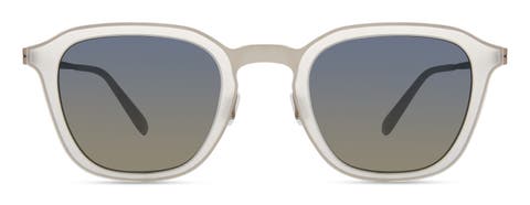 695 Sunglasses