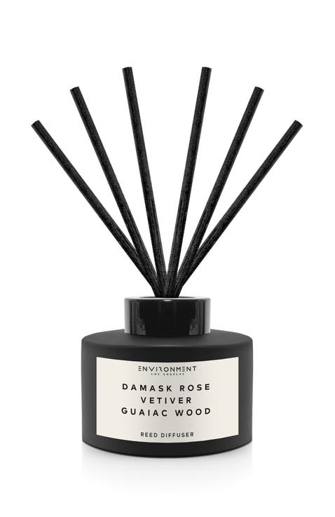 Inspired by 5-Star Resort Scents Diffuser