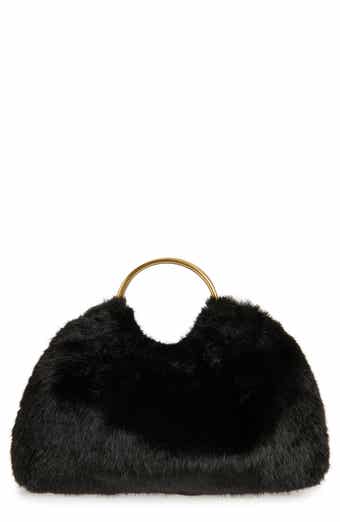 Rebecca Minkoff Mini Madeleine Top Handle Bag