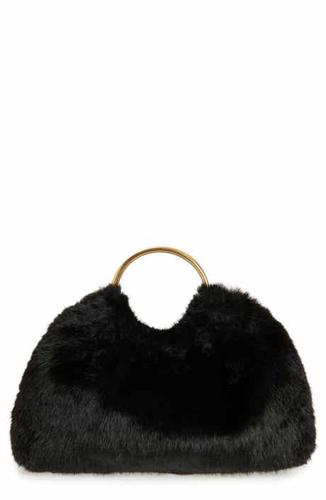 Rebecca Minkoff Mini Madeleine Top Handle Bag