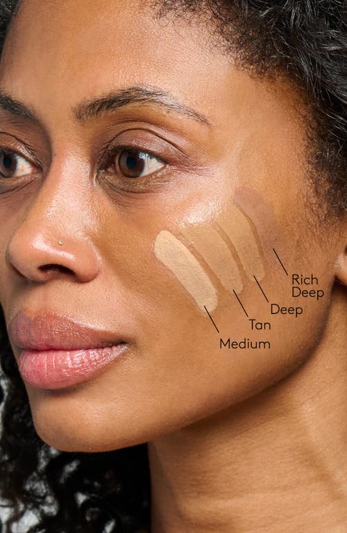 Colorescience Sunforgettable® Total Protection® Face Shield Flex Spf 50 In White