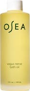 OSEA Vagus Nerve Bath Oil