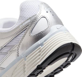 P-6000 Sneaker