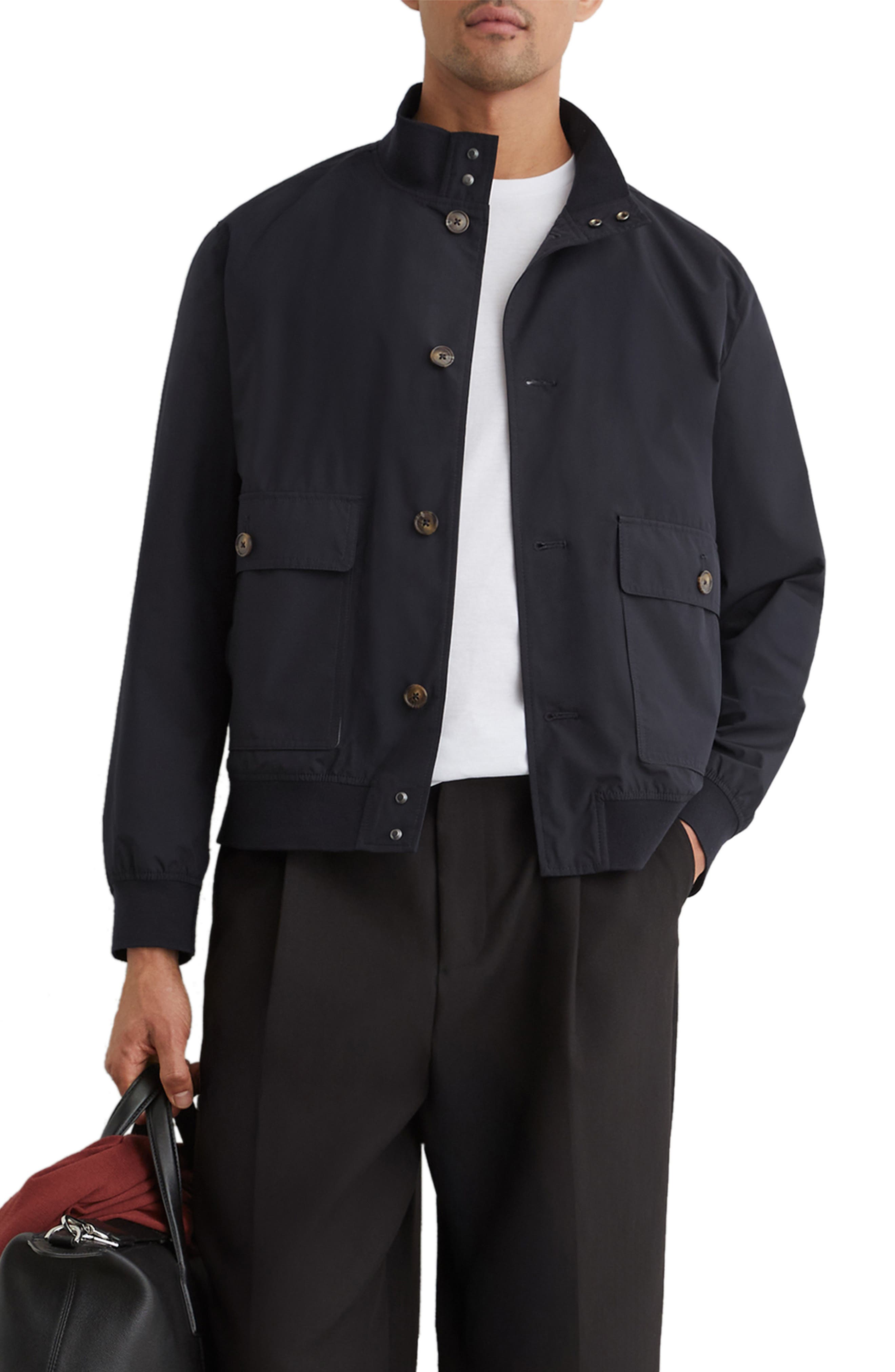 selected NAVY