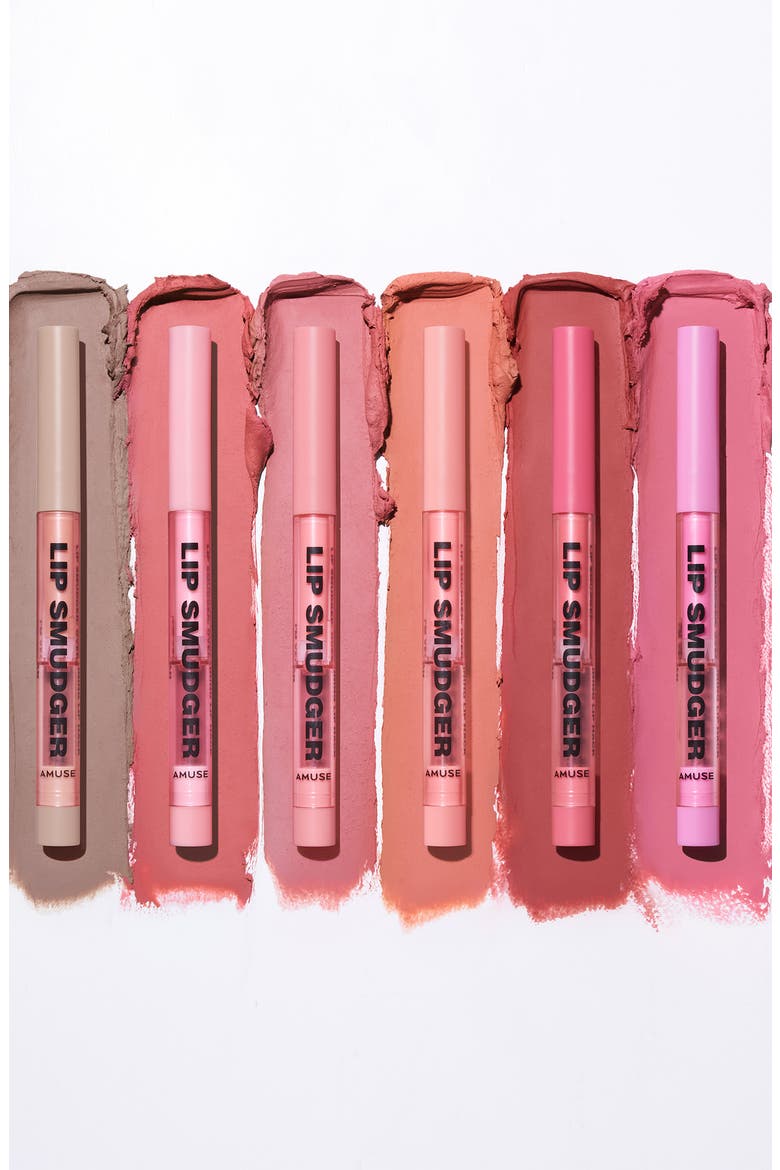 Lip Smudger Lip Liner, Alternate, color, 00 SHADING
