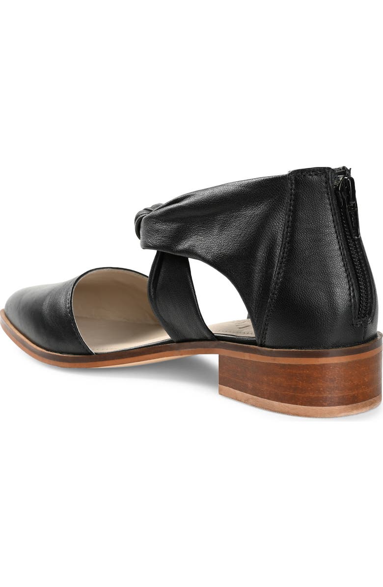 Journee Signature Tayler Pointed Toe Pump, Alternate, color,