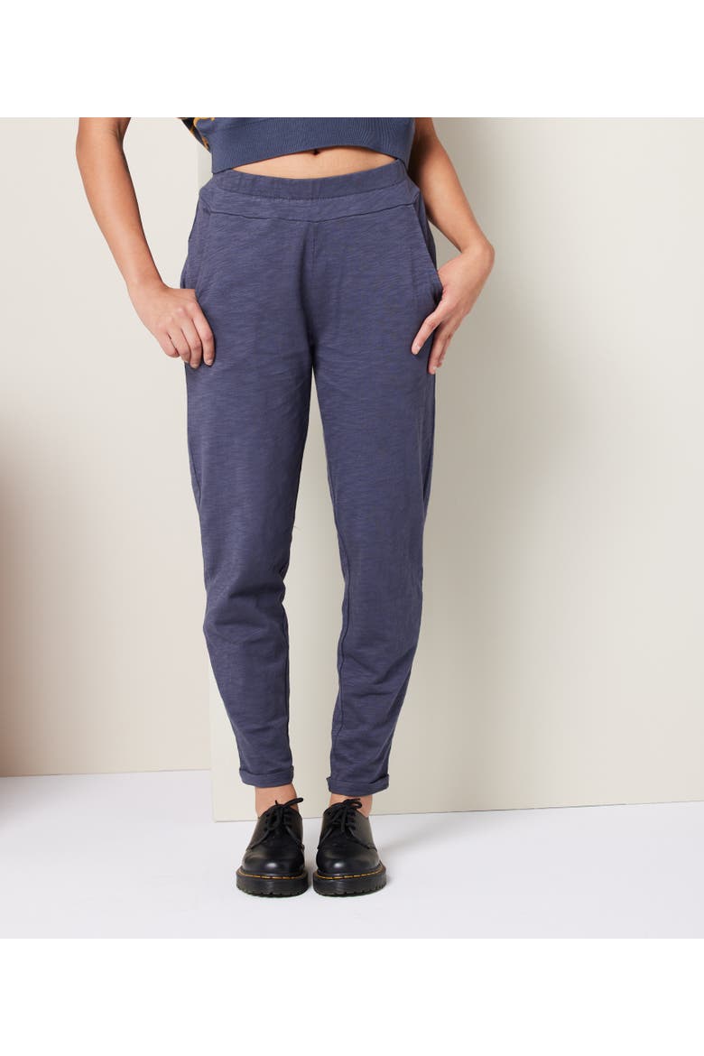 Sequoia Pant, Main, color, Lead