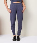 Known Supply Sequoia Pant