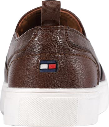 Kozal Slip-On Sneaker