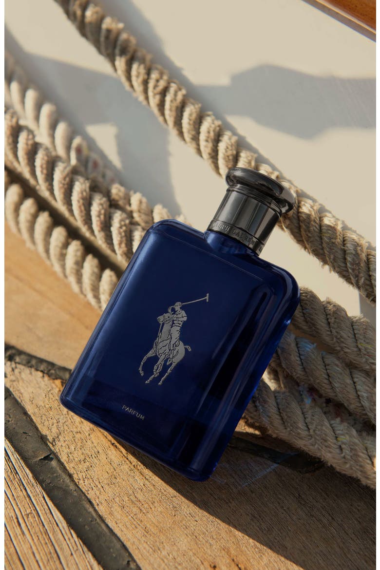 Polo Blue Parfum, Alternate, color, NO COLOR