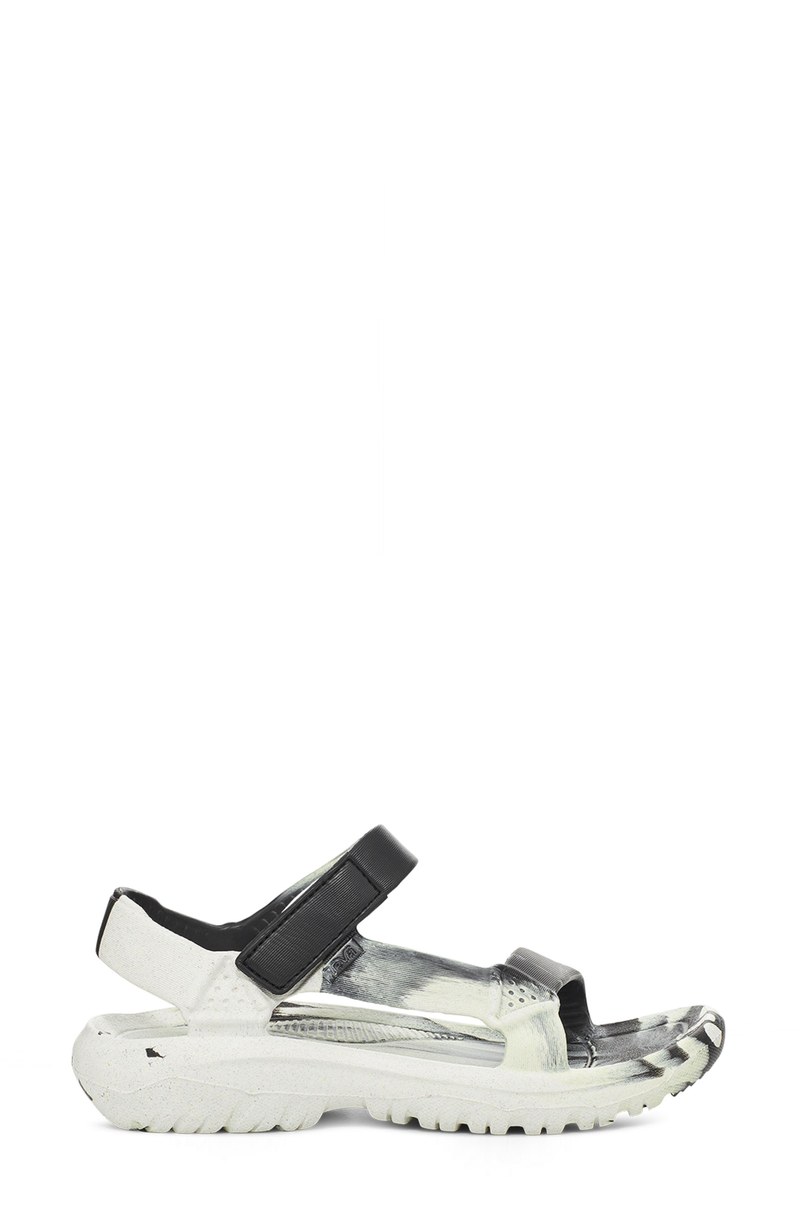 Teva Hurricane Drift Sandal, Alternate, color, 