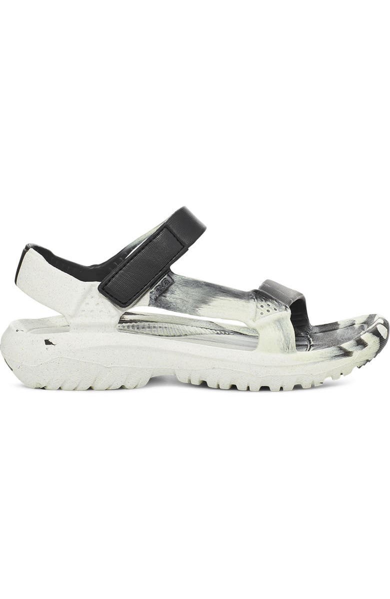 Teva Hurricane Drift Sandal, Alternate, color,