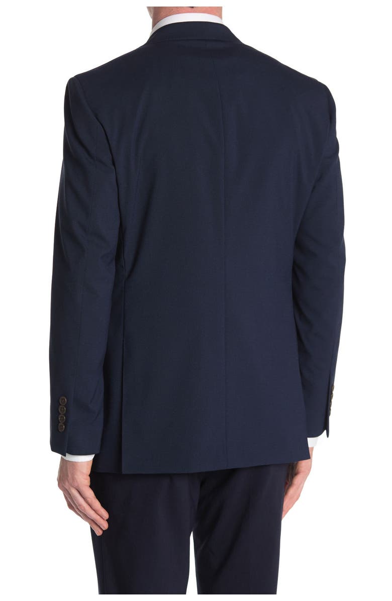 Alton Lane The Rack Blazer, Alternate, color, Rs3001 Navy