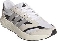adidas Lightshift 2.0 Sneaker