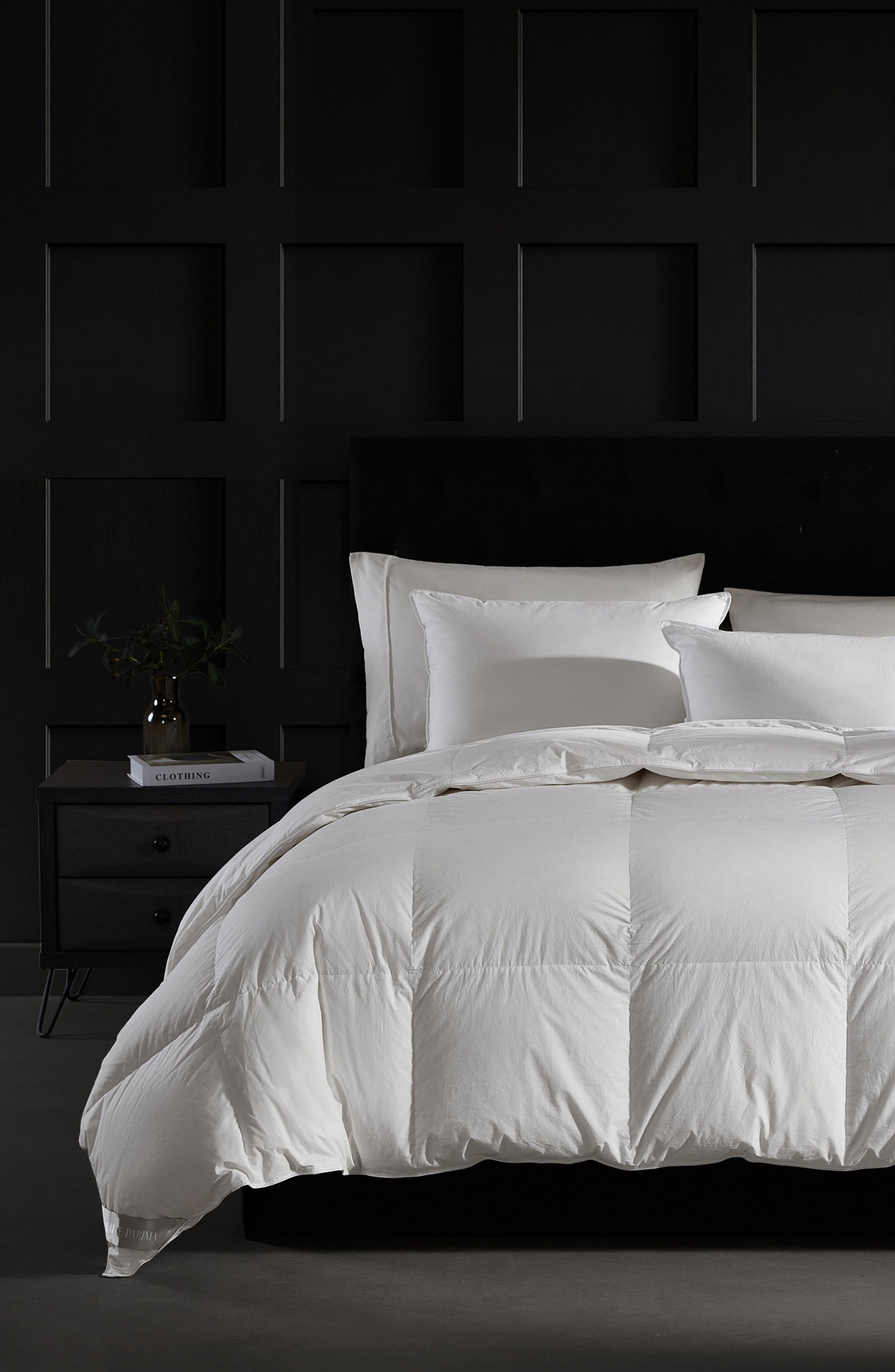 Pure Parima Down Alternative Pillow Insert | Nordstromrack