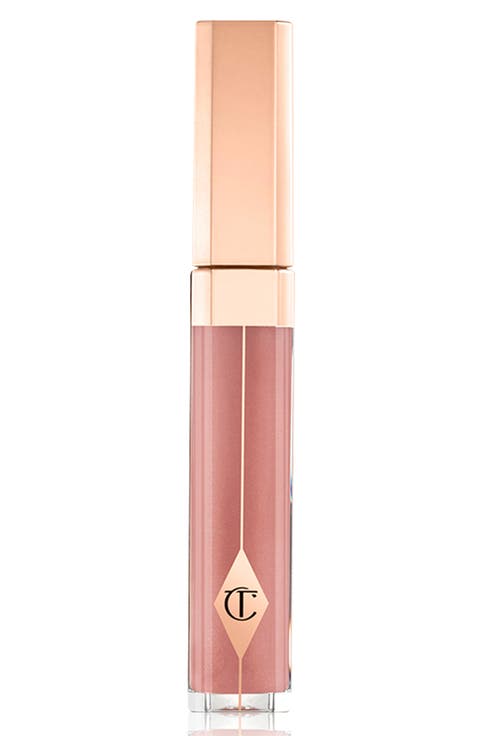 Lip Luster Lip Gloss