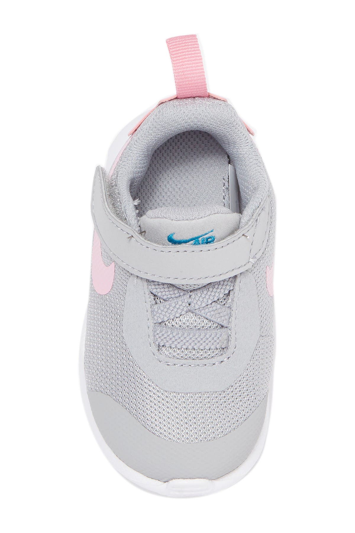 Nike Air Max Oketo Sneaker, Alternate, color, 