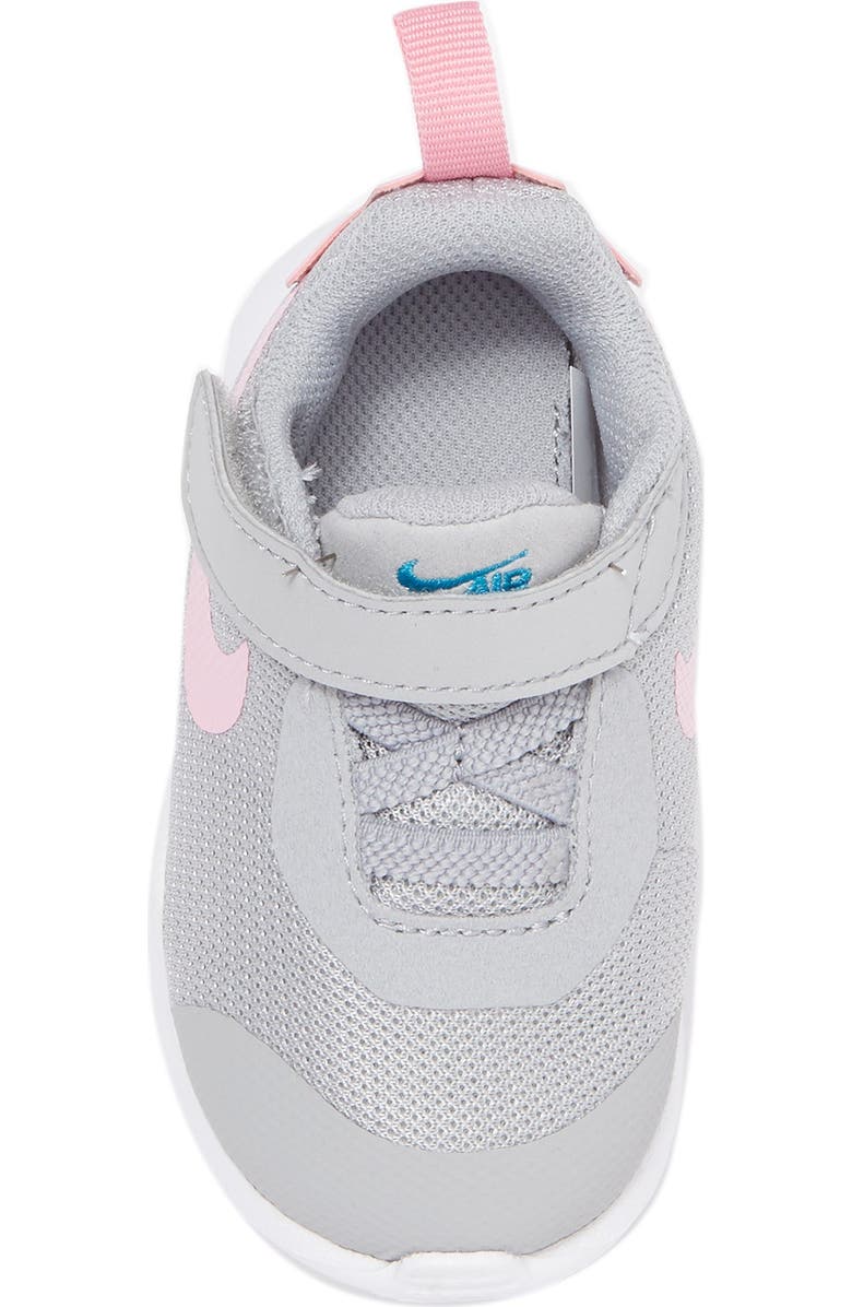 Nike Air Max Oketo Sneaker, Alternate, color,